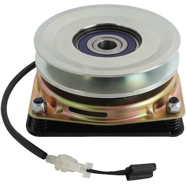 CLUTCH, PTO XTREME X0569 12.5" x9" x6"